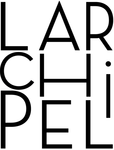 logo-charte-LARCHIPEL-412x1024