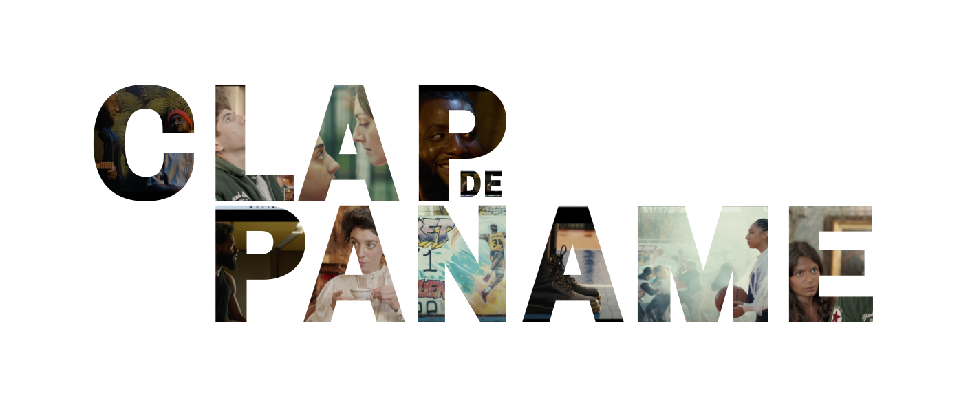 Clap de Paname