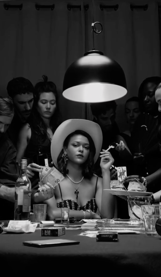 Capture d’écran 2026-01-22 à 15.10.29