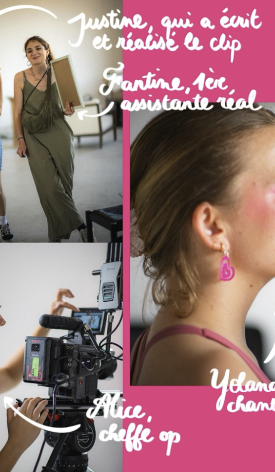 Capture d’écran 2026-01-22 à 15.22.02