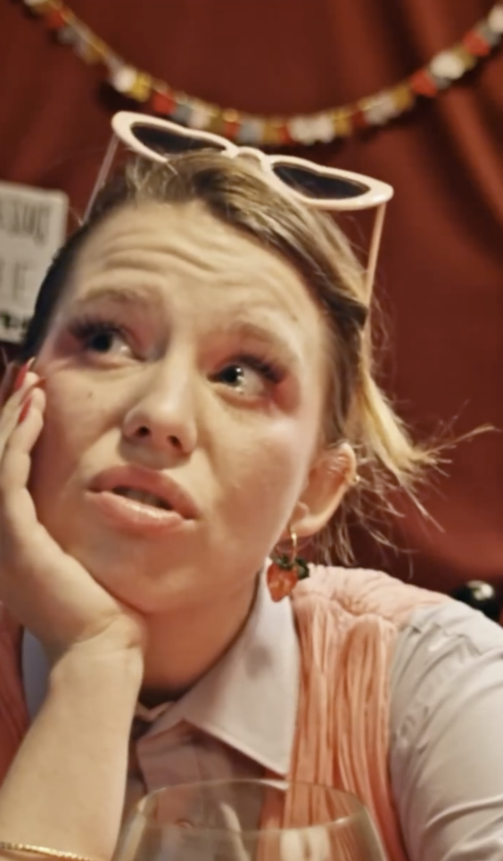 Capture d’écran 2026-01-22 à 15.22.21