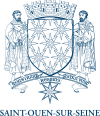 Logo_Saint-Ouen-sur-Seine
